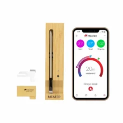 MEATER Original Draadloze Thermometer