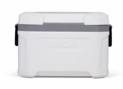 Igloo Marine Ultra 54 Passieve Koelbox - 51 Liter -OASE Winkel 00049324 bk