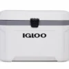 Igloo Marine Ultra 54 Passieve Koelbox - 51 Liter
