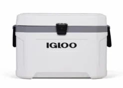 Igloo Marine Ultra 54 Passieve Koelbox - 51 Liter