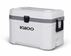 Igloo Marine Ultra 54 Passieve Koelbox - 51 Liter -OASE Winkel 00049324 h1