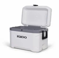 Igloo Marine Ultra 54 Passieve Koelbox - 51 Liter -OASE Winkel 00049324 o1