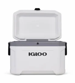 Igloo Marine Ultra 54 Passieve Koelbox - 51 Liter -OASE Winkel 00049324 o3 1