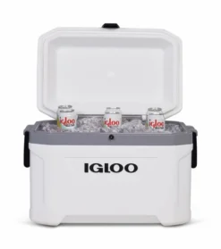 Igloo Marine Ultra 54 Passieve Koelbox - 51 Liter -OASE Winkel 00049324 p2 1