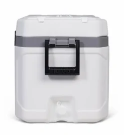 Igloo Marine Ultra 54 Passieve Koelbox - 51 Liter -OASE Winkel 00049324 s