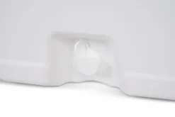 Igloo Marine Ultra 54 Passieve Koelbox - 51 Liter -OASE Winkel 00049324 sp 1