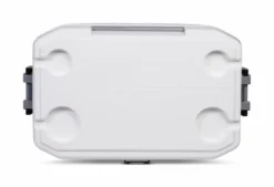 Igloo Marine Ultra 54 Passieve Koelbox - 51 Liter -OASE Winkel 00049324 t