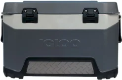 Igloo BMX 52 Passieve Koelbox - 49 Liter - Blauw 22 Igloo BMX 52 Passieve Koelbox - 49 Liter - Blauw -OASE Winkel 00049783 b resultaat