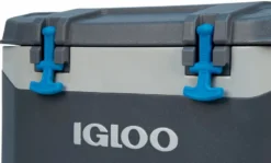 Igloo BMX 52 Passieve Koelbox - 49 Liter - Blauw 15 Igloo BMX 52 Passieve Koelbox - 49 Liter - Blauw -OASE Winkel 00049783 feature 1 resultaat