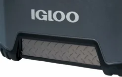 Igloo BMX 52 Passieve Koelbox - 49 Liter - Blauw 16 Igloo BMX 52 Passieve Koelbox - 49 Liter - Blauw -OASE Winkel 00049783 feature 2 resultaat