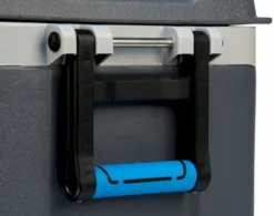 Igloo BMX 52 Passieve Koelbox - 49 Liter - Blauw 18 Igloo BMX 52 Passieve Koelbox - 49 Liter - Blauw -OASE Winkel 00049783 feature 4 resultaat