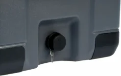 Igloo BMX 52 Passieve Koelbox - 49 Liter - Blauw 19 Igloo BMX 52 Passieve Koelbox - 49 Liter - Blauw -OASE Winkel 00049783 feature 5 resultaat