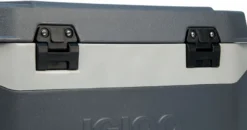 Igloo BMX 52 Passieve Koelbox - 49 Liter - Blauw 20 Igloo BMX 52 Passieve Koelbox - 49 Liter - Blauw -OASE Winkel 00049783 feature 6 resultaat