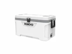 Igloo Marine Ultra 70 Passieve Koelbox - 68 Liter