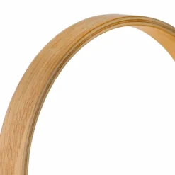 Lucide Joe Led Tafellamp - Wit -OASE Winkel 06800 03 31 det2