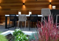 Lucide Joe Led Tafellamp - Wit -OASE Winkel 06800 03 31 sf7