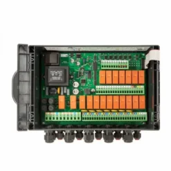 Aqua Easy Pool Control 4 Complete Zwembadsturing -OASE Winkel 0771230 04 600x600 1