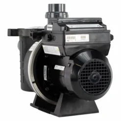Pentair IntelliFlo UltraFlo VSD2 Variabele Zwembadpomp -OASE Winkel 10013 3