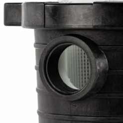 Pentair IntelliFlo UltraFlo VSD2 Variabele Zwembadpomp -OASE Winkel 10013 6