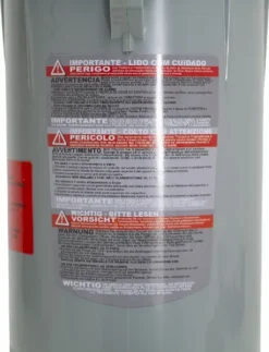 Kokido Inline Chloordoseersluis (32 Mm / 38 Mm Aansluiting) -OASE Winkel 10075 03 resultaat