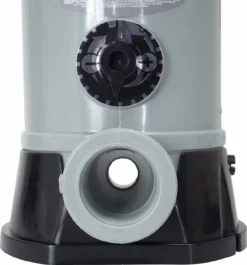 Kokido Inline Chloordoseersluis (32 Mm / 38 Mm Aansluiting) -OASE Winkel 10075 06 resultaat