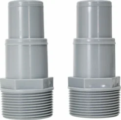 Kokido Inline Chloordoseersluis (32 Mm / 38 Mm Aansluiting) -OASE Winkel 10075 10 resultaat