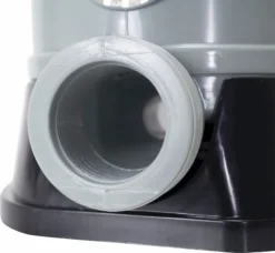 Kokido Inline Chloordoseersluis (32 Mm / 38 Mm Aansluiting) -OASE Winkel 10075 11 resultaat