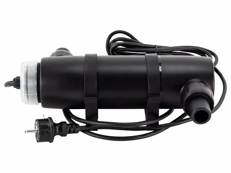 Velda VT Clean Pond 9 Watt UV-C 1 Velda VT Clean Pond 9 Watt UV-C