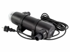 Velda VT Clean Pond 9 Watt UV-C 9 Velda VT Clean Pond 9 Watt UV-C -OASE Winkel 10151 3