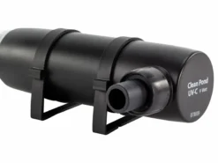 Velda VT Clean Pond 9 Watt UV-C 10 Velda VT Clean Pond 9 Watt UV-C -OASE Winkel 10151 4