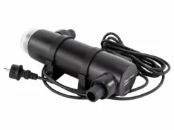 Velda VT Clean Pond 11 Watt UV-C -OASE Winkel 10152 3