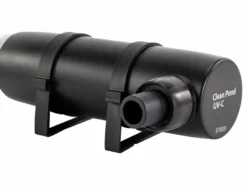 Velda VT Clean Pond 11 Watt UV-C -OASE Winkel 10152 4