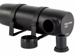 Velda VT Clean Pond 11 Watt UV-C -OASE Winkel 10152 5