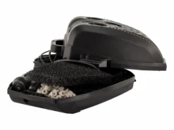 Velda VT Alles-in-één Vijverfilter -OASE Winkel 10169 3