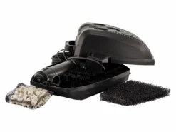 Velda VT Alles-in-één Vijverfilter -OASE Winkel 10169 4