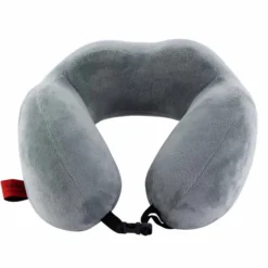 Cuddlebug Nekkussen Memoryfoam De Luxe