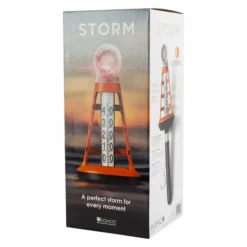Kokido Storm Drijvende Thermometer -OASE Winkel 10409 3