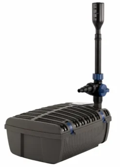 Oase Filtral UVC 9000 Vijverfilter