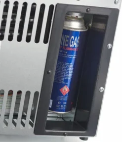 Dometic CombiCool ACX3 40G Absorptiekoelbox - 41 Liter -OASE Winkel 1045 900 acx3 40g gas cartridge 1