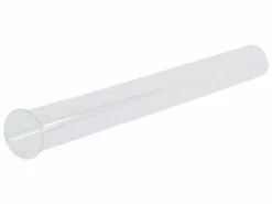 Kwartsglas Voor Budget Flex -OASE Winkel 10482 2 3 2