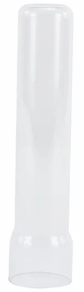 Aquaforte Kwartsglas PF-40