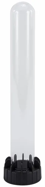 Hozelock Kwartsglas Bioforce Revolution 28000