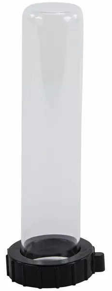 Hozelock Kwartsglas Vorton 36 Watt