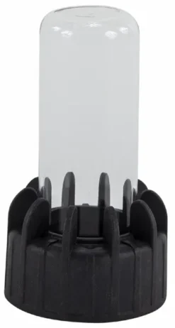 Hozelock Kwartsglas EasyClear 6000, 7500 En 9000