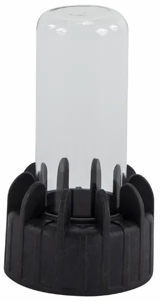 Hozelock Kwartsglas EasyClear 6000, 7500 En 9000 1 Hozelock Kwartsglas EasyClear 6000, 7500 En 9000