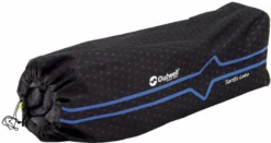 Outwell Sardis Lake Tweepersoons Vouwstoel - Grijs -OASE Winkel 1067 1900 5709388076731 sardis lake feature photo6