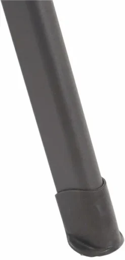 Outwell Marana Standenstoel - Grijs -OASE Winkel 1068 1900 5709388104847 marana feature photo7