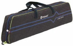 Outwell Custer Ronde Campingtafel - Ø 90 Cm -OASE Winkel 1068 1900 5709388110336 custer ronde feature photo4