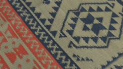 Easy Camp Moonlight Vierkant Campingkleed - 150 X 200 Cm -OASE Winkel 1068 1900 5709388128539 moonlight vierkant tapijt feature photo3