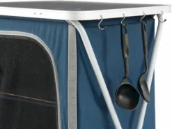 Easy Camp Metz Campingkast - Blauw -OASE Winkel 1068 1900 5709388128607 metz feature photo5